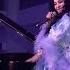 Shabnam Suraya Qais Ulfat LIVE IN CONCERT