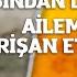 13 Yıllık Eroin Bağımlısından Ağlatan İtiraf