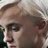 Study Session Draco Malfoy ASMR Harry Potter Ambience Study Focus Relax Slytherin Room