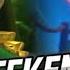 LEGO NINJAGO Sneak Peek Weekend Whip Anacondrai Remix By Krueger