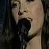 Alanis Morissette Uninvited Live The Grammy Awards 99 Full HD VHS Upscale