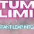 QUANTUM LEAP SUBLIMINAL