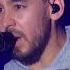 Linkin Park A Line In The Sand Rock In Rio USA 2015 HD