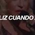 Bad Girl Madonna Live Celebration Tour 2023 Sub Español