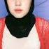 Jilbab Sange Cipokan Jilbob Open Booking Asli Open Bo Cipokan Sange Jilbob Sange