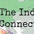 The Indo European Connection