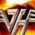 Van Halen Eruption You Really Got Me