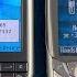 Calling From Nokia 3230 To Siemens CX65 And Back