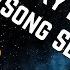 Galaxy Express 999 Song Selection