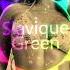 Slavique Green Take Your Time Deep House