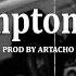 COMPTON G S Instrumental G Funk Gangsta Rap West Coast Type Beat Prod By Artacho