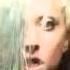 Lady Gaga Bloody Mary Official Video