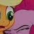 My Little Pony Movie PMV Savin Me