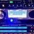 80 S 90 S Flash House Party Megamixer 2021 Club 22 Dj O Remix