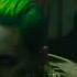 JOKER Jared Leto