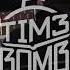 Tim3bomb The Making Of Magic Ft Tim Schou