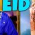 Eid Expectation Vs Reality SAMREEN ALI