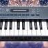 Roland Juno D Stratosphere Soundset Big Journey