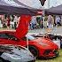 FINAL DAY For Corvettes At Carlisle 2020 Custom Corvettes EVERYWHERE