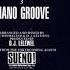 The Mixmaster Grand Piano Piano Groove 1989