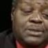 Count Basie On Art Tatum Interview With Oscar Peterson 1980