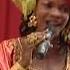 Faty Niamé Kouyaté Sumu Kura 2011