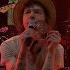 Cage The Elephant On Austin City Limits Skin And Bones Web Exclusive