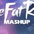 TheFatrat Mashup Unity X Escaping Gravity