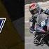 Steel Commander Superbike Race 1 At Road America 2024 FULL RACE MotoAmerica