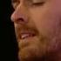 Hozier Singing Take Me To Church The Late Late Show RTÉ One