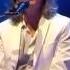 Take The Long Way Home Roger Hodgson Supertramp Writer And Composer