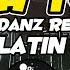 Toma Toma Dj Danz Remix Breaklatin Remix TikTok Viral Remix