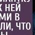 Богатые сваты для проверки бедной невесты приехали переодетыми в бродяг И обомлели от ее реакции