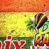 Aki Aki Yay Tiktok Remix Reggae Version Ft Dj Rafzkie 2024