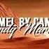 Sandy Marton Camel By Camel Slowed