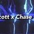 Goosebumps Travis Scott X Chase Atlantic Slowed Reverb