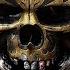 Pirates Of The Caribbean Dead Men Tell No Tales Teaser Trailer Music