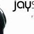 Jay Sean Down Ft Lil Wayne Acapella High Quality