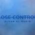 Lose Control