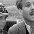 Bible Salesmen Paper Moon 3 8 Movie CLIP 1973 HD