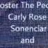 Pumped Up Kicks Lyrics Beatrice Miller Vs Carly Rose Sonenclar