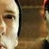 Eminem Berzerk Official Music Video Explicit