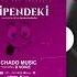 Chado Music Ft D Voice SIPENDEKI Offcial Singeli Audio Music