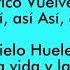 Jennifer Lopez Amor Amor Amor Lyric Letra Feat Wisin