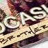 LOCASH How Much Time You Got Official Audio