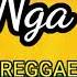 Peste Nga Cobed REGGAE VERSION