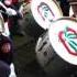 Ohio State Marching Band Percussion Show Marching Into Skull Bass Drums 10 17 2015 OSU Vs PSU