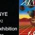 Easygroove Lisa Fantazia Takes You Into 1992 NYE Westpoint Exhibition Center Dec 31st 1991