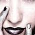 Demi Lovato Nightingale Official Audio