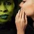 Wicked Is A Sensation But Is It Good Plus The Top Five 21st Century Musicals The Big Picture